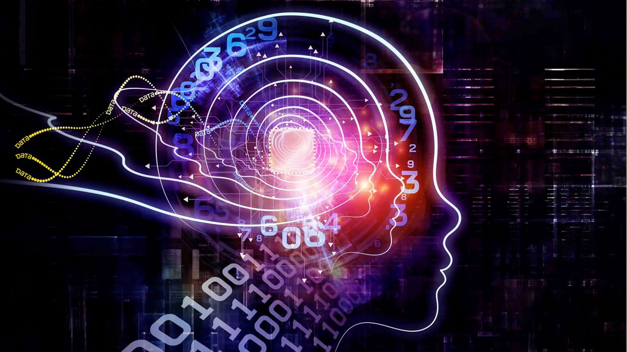 INTELLIGENZA ARTIFICIALE – Machine learning e deep learning: che differenza c’è?