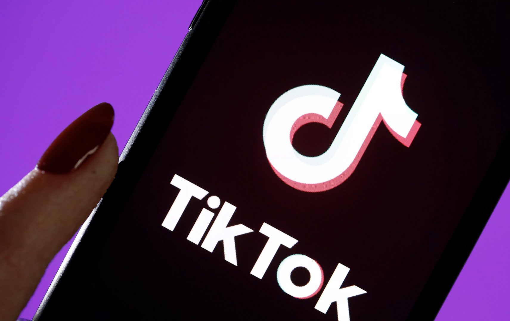 SICUREZZA – Grave falla in TikTok: ecco cosa devi fare per essere al riparo